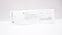 Ethicon PN150 1 Endopath Pneumoneedle Insufflation Ndle. 150mm